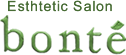 Esthtetic Salon bonte
