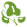 prev