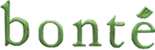 bonte