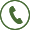 TEL