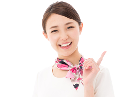 3.リーズナブルな価格